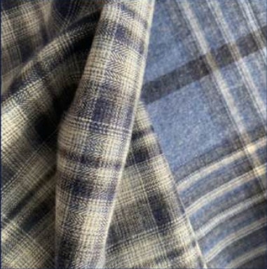 Flanel