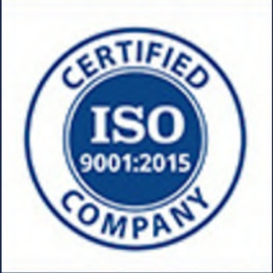 ISO 9001:2015